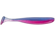 Keitech Easy Shiner Morning Dawn 4.5"