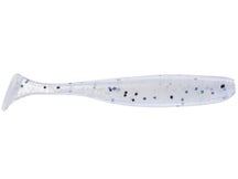 Keitech Easy Shiner Swimbait