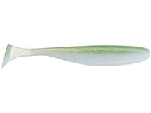 Keitech Easy Shiner Swimbait