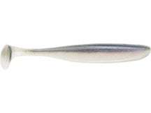 Keitech Easy Shiner Swimbait