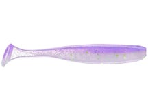 Keitech Easy Shiner Swimbait