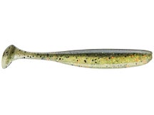 Keitech Easy Shiner Perch 3"