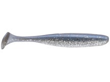 Keitech Easy Shiner Pro Blue Shiner 8"