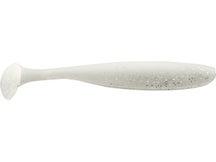 Keitech Easy Shiner Swimbait