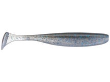 Keitech Easy Shiner Swimbait