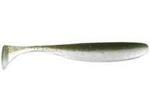 Keitech Easy Shiner Swimbait