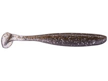Keitech Easy Shiner Swimbait