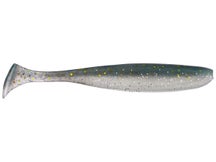 Keitech Easy Shiner Threadfin Shad 8"