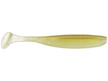 Keitech Easy Shiner Swimbait