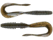 Keitech Mad Wag Worm 6pk