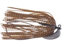 Keitech Model III Swim Jig