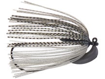 Keitech Model III Swim Jig