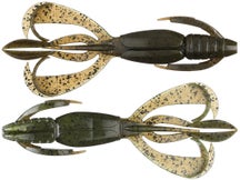 Keitech Crazy Flapper