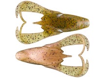 Keitech Noisy Flapper Frog 5pk