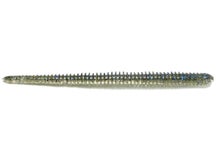 Keitech Easy Shaker Worm
