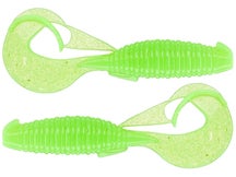 Keitech Flapper Grub 7pk