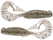 Keitech Flapper Grub 7pk