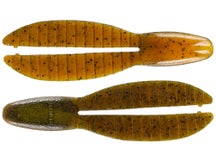 Keitech Flex Chunk Bama Craw 4.3"