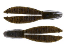 Keitech Flex Chunk