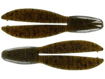 Keitech Flex Chunk