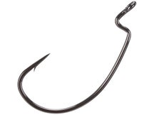 Decoy KG Hyper Worm13 Hook