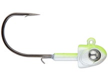 Kalin's Google Eye Swimbait Jig