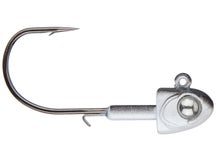 Kalin's Google Eye Swimbait Jig