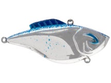 Bill Lewis Knockin' Hammer Trap