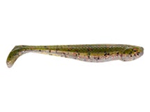 Kicker Fishing PK-3 Pickle Kick 5pk