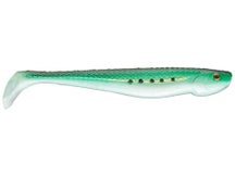 Kicker Fishing PK-3 Pickle Kick 5pk