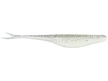 Kalin's Sizmic Jerk Minnow 10pk