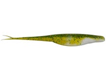 Kalin's Sizmic Jerk Minnow 10pk
