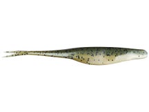 Kalin's Sizmic Jerk Minnow 10pk