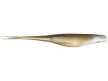 Kalin's Sizmic Jerk Minnow 10pk