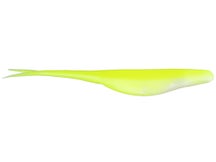 Kalin's Sizmic Jerk Minnow 10pk