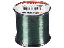 KastKing Advanced TriPolymer Fishing Line Max Green