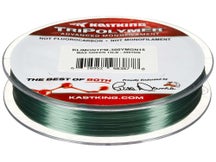 KastKing TriPolymer Line Max Green