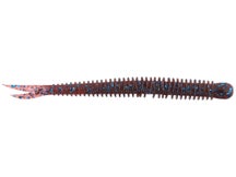 Keitech Live Impact Worm 10pk