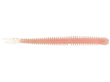 Keitech Live Impact Worm