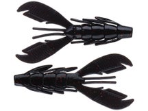 Klone Plastics 4" Crawsome