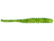 BassMooch 5.25" Ringo Worm