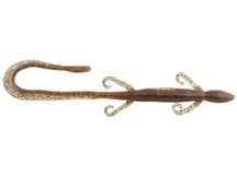 BassMooch 14" Power Line Lizard