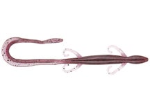 Klone Plastics 14" Power Line Lizard