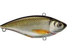 LIVETARGET Golden Shiner Vibration Trap