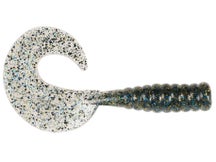 Kalin's Mogambo 6" Grub 10pk