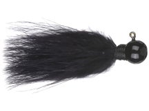 Kalin's Hand-Tied Marabou Jigs 4pk