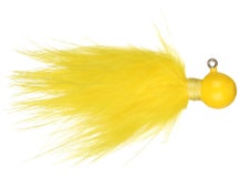 Kalin's Hand-Tied Marabou Jigs 4pk