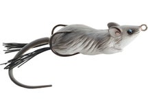 LIVETARGET Hollow Body Field Mouse