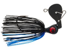 Keitech Rumblade Jig