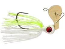 Keitech Rumblade Jig